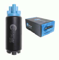MARINE OUTBOARD ENGINE FOR MERCURY MARINE, MARINER,YAMAHA AND PERSONAL WATERCRAFT JETSKI FOR YAMAHA - 120 LPH FUEL PUMP, OEM REPLACEMENT - HFP-385-X - Quantum